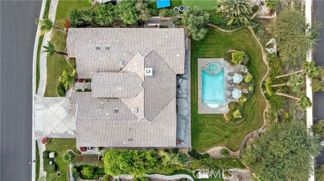 Detail Gallery Image 73 of 73 For 44 Killian Way, Rancho Mirage,  CA 92270 - 4 Beds | 3/1 Baths