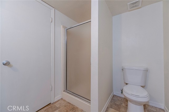 Detail Gallery Image 38 of 47 For 1227 Aspen St, Merced,  CA 95340 - 3 Beds | 2/1 Baths