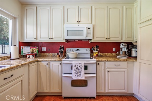 Detail Gallery Image 11 of 35 For 26322 Naccome, Mission Viejo,  CA 92691 - 4 Beds | 2 Baths