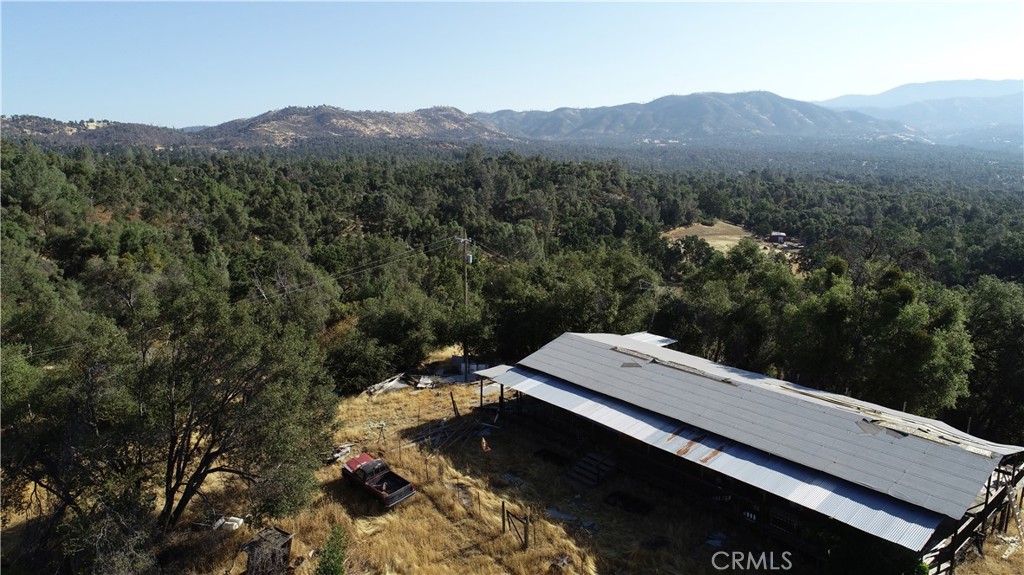 5504 Schafer Road