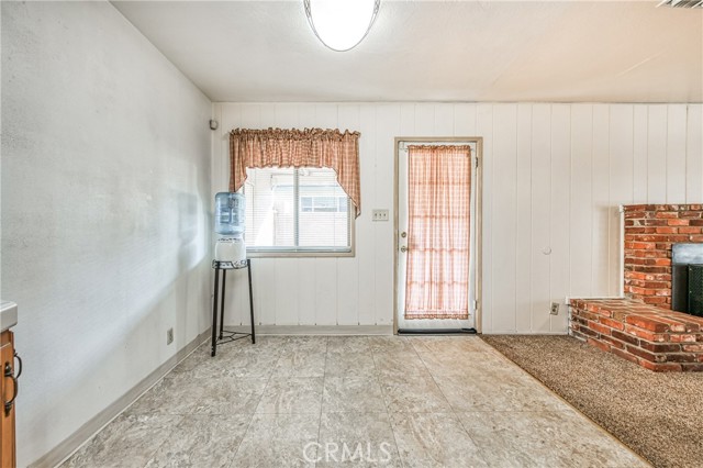 Detail Gallery Image 18 of 68 For 385 Monroe St, Coalinga,  CA 93210 - 3 Beds | 2/1 Baths