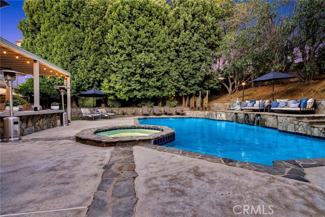 1656 Dunkirk Lane, Riverside CA: https://media.crmls.org/medias/9684bc50-744c-491d-ac2f-5df084cd77cf.jpg