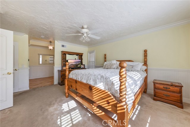 Detail Gallery Image 31 of 59 For 2490 Michigan, Claremont,  CA 91711 - 4 Beds | 2 Baths