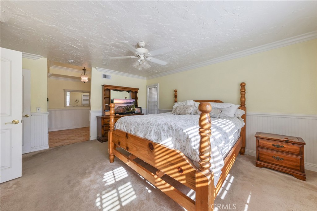 MLS #CV25268800 image #30