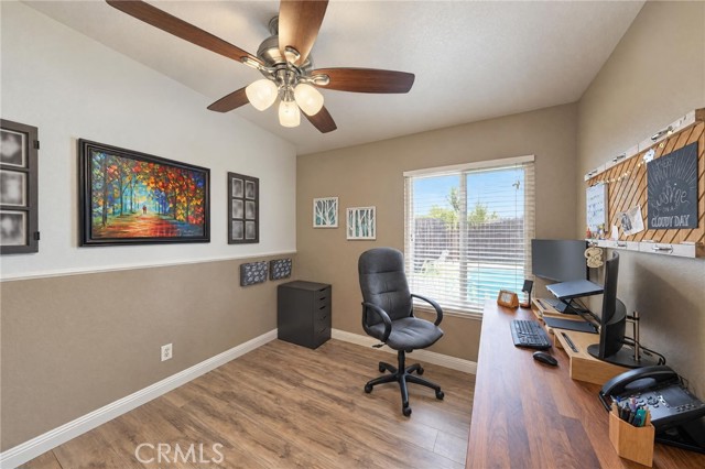 978 N Ironwood Ave, Rialto, CA 92376 photo 41