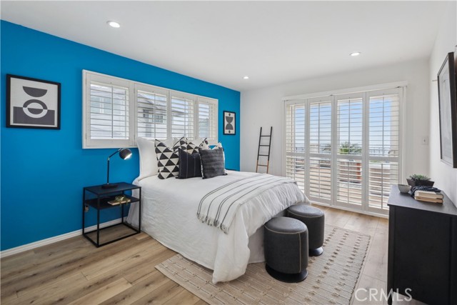 30047 Knoll View Drive, Rancho Palos Verdes CA: https://media.crmls.org/medias/9684cdab-4f41-41b4-9a7f-984db22d9306.jpg