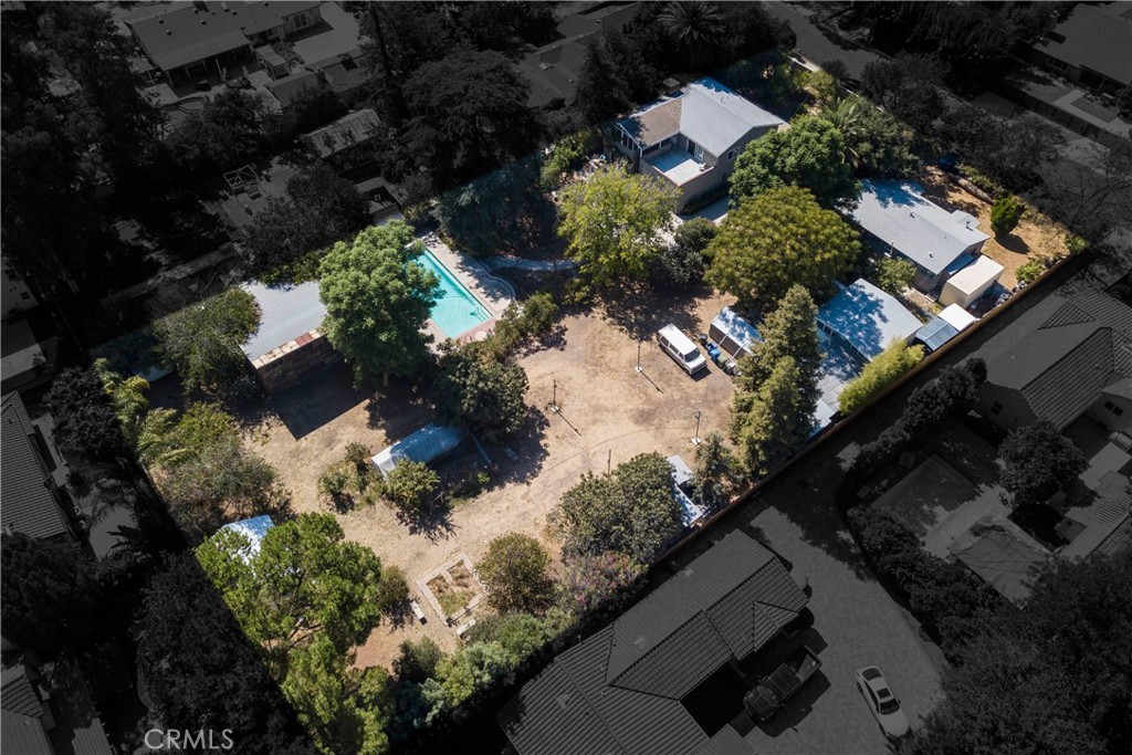 MLS #SR25233552 image #4