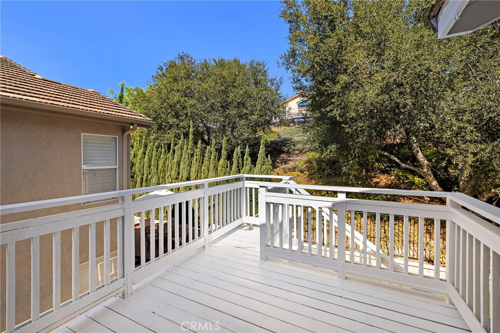 MLS #OC25229351 image #18