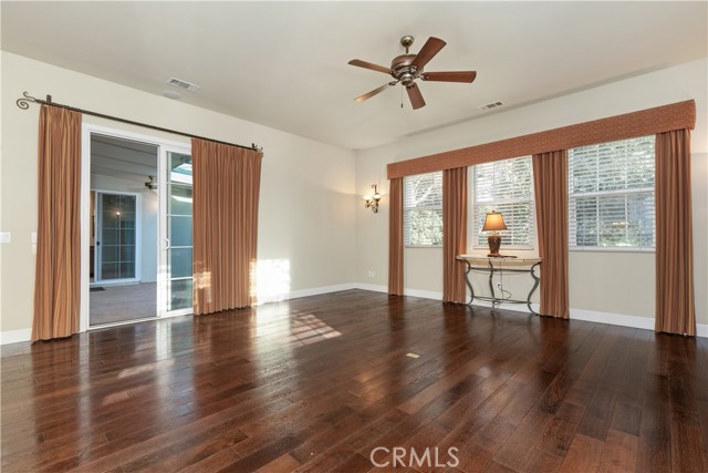 Detail Gallery Image 25 of 66 For 843 Hacienda Cir, Paso Robles,  CA 93446 - 4 Beds | 2/1 Baths