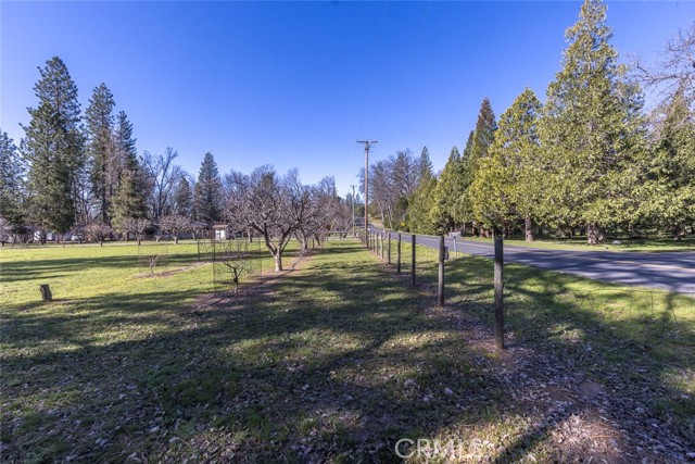 Detail Gallery Image 73 of 73 For 5585 Meadow Ln, Mariposa,  CA 95338 - 3 Beds | 2 Baths