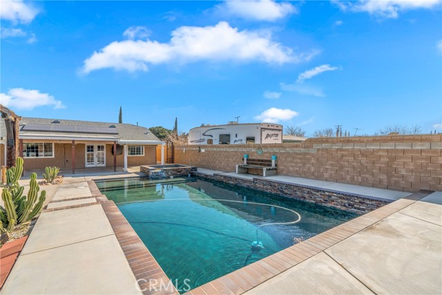 Detail Gallery Image 15 of 35 For 10816 Kern Ave, Hesperia,  CA 92345 - 3 Beds | 2 Baths