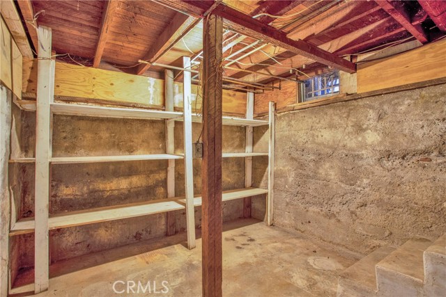 Detail Gallery Image 31 of 44 For 1677 S Ardmore Ave, Los Angeles,  CA 90006 - 4 Beds | 2 Baths