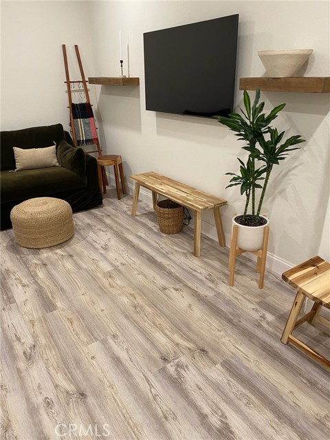 Detail Gallery Image 12 of 23 For 12228 Veranda, Rancho Cucamonga,  CA 91739 - 2 Beds | 2/1 Baths