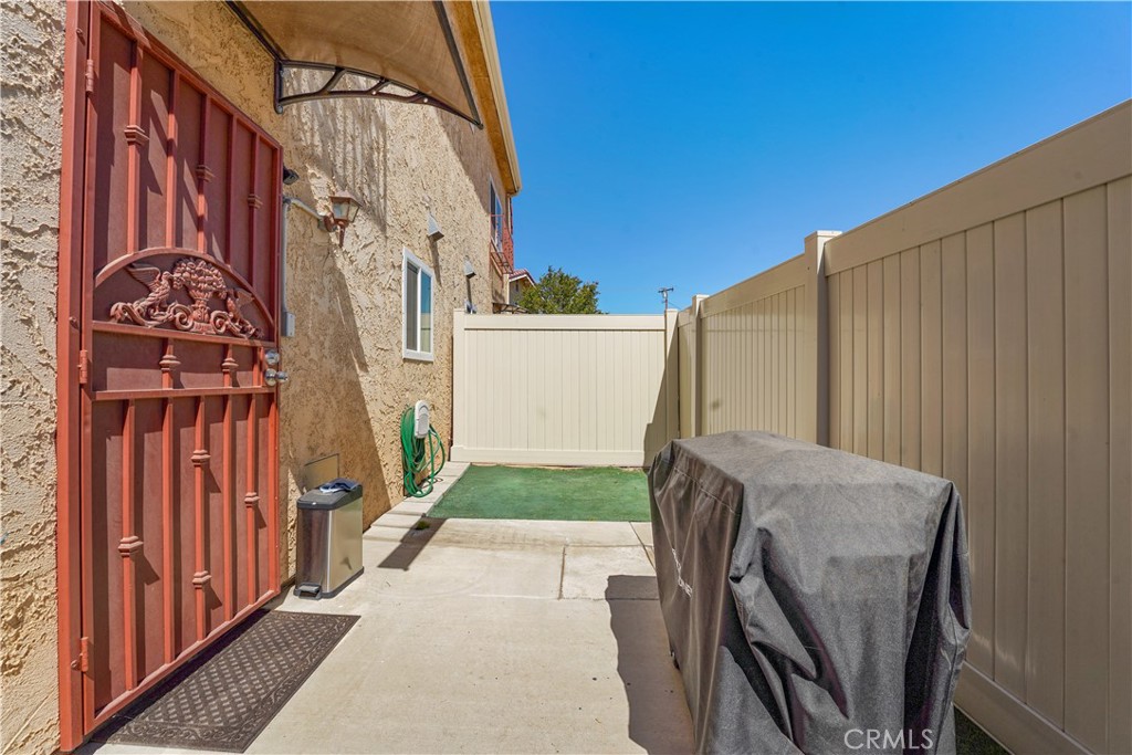 MLS #CV26174724 image #8