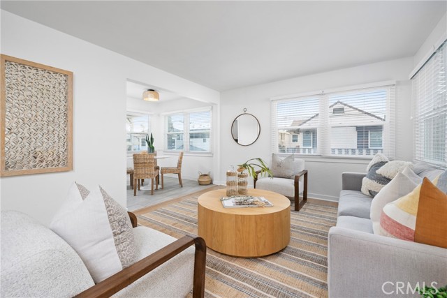 Detail Gallery Image 30 of 48 For 502 36th St, Newport Beach,  CA 92663 - 5 Beds | 4 Baths