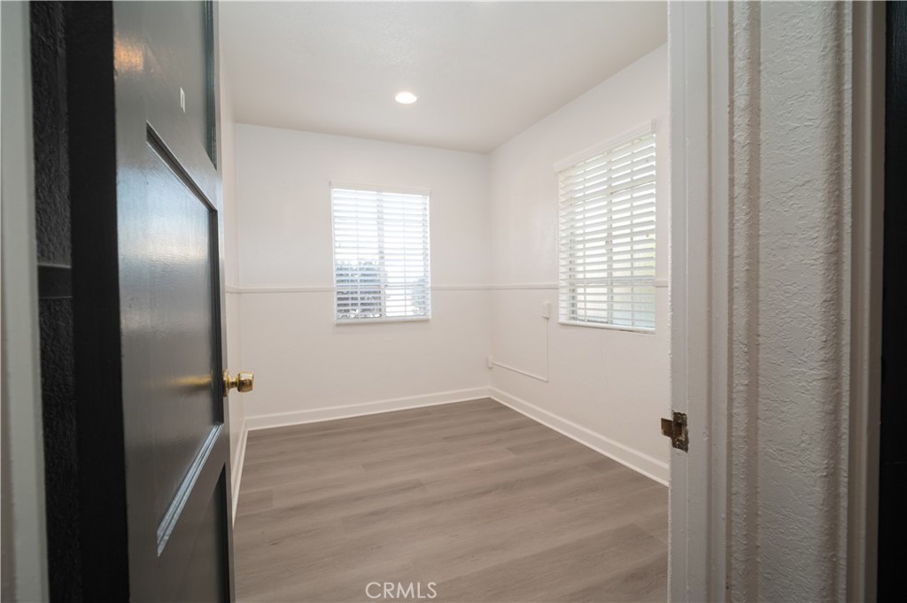 4394 30th - photo 16