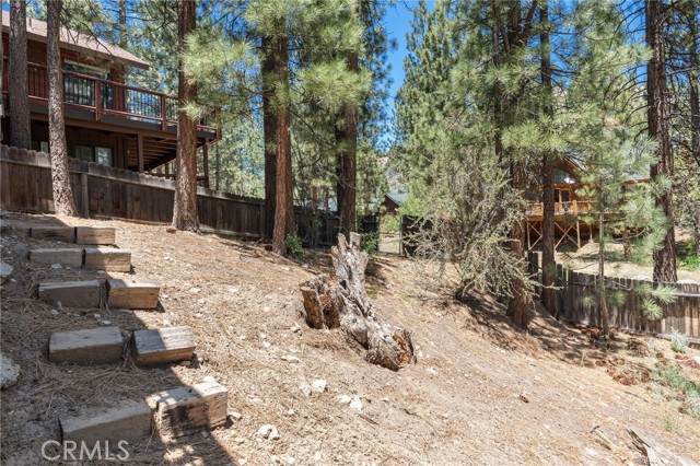 Detail Gallery Image 6 of 48 For 42662 Juniper Dr, Big Bear Lake,  CA 92315 - 3 Beds | 2 Baths