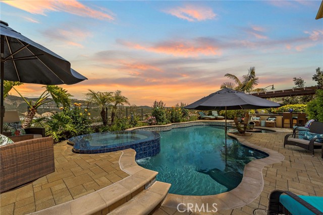 Detail Gallery Image 60 of 61 For 7051 Sitio Caliente, Carlsbad,  CA 92009 - 5 Beds | 4 Baths