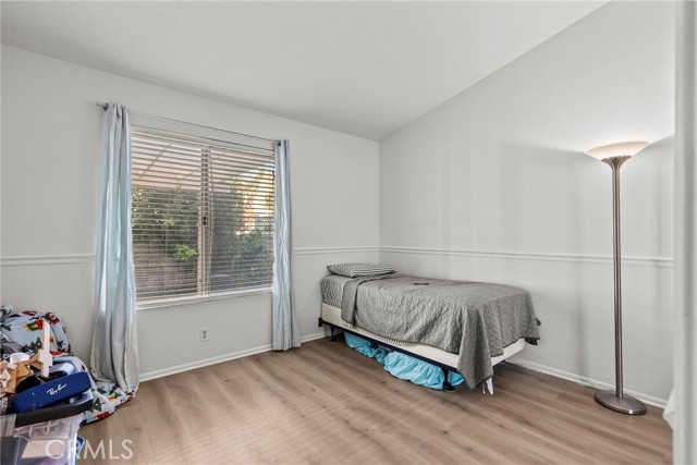 Detail Gallery Image 9 of 30 For 28325 Seco Canyon #365,  Saugus,  CA 91390 - 3 Beds | 2 Baths