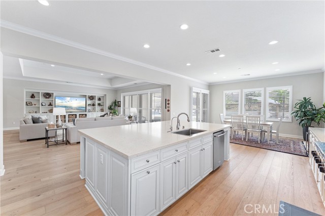 Image 24 of 64 For 288 Shorey Drive