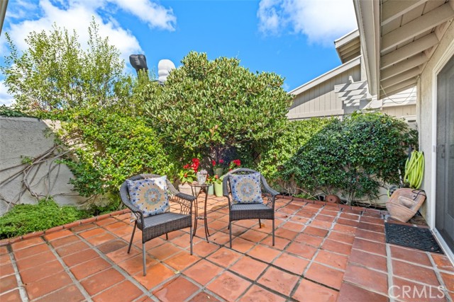 Detail Gallery Image 22 of 22 For 18 Shoal Drive, Corona Del Mar,  CA 92625 - 3 Beds | 2 Baths