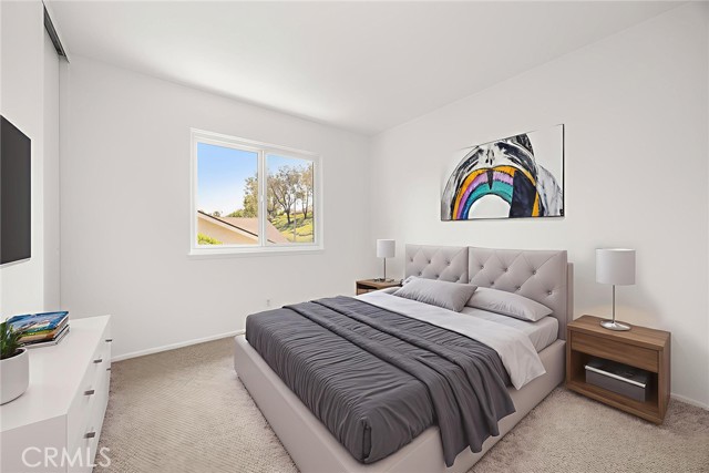 21792 Empanada, Mission Viejo CA: https://media.crmls.org/medias/96858a2b-28f4-4bf6-9f63-8a942f783f16.jpg