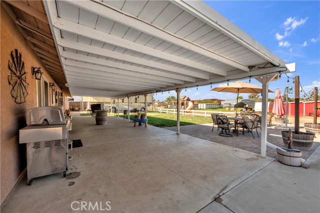 Detail Gallery Image 30 of 60 For 28600 Tulita Lane, Menifee,  CA 92584 - 3 Beds | 2 Baths
