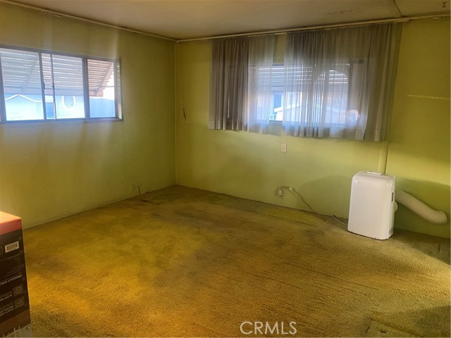 Detail Gallery Image 16 of 20 For 14 Palm via, Anaheim,  CA 92801 - 2 Beds | 2 Baths