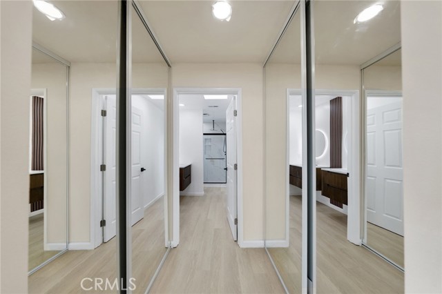 Detail Gallery Image 21 of 38 For 1723 Larkhaven Glen, Escondido,  CA 92026 - 3 Beds | 2 Baths