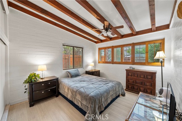 2324 Manchester Avenue, Cardiff by the Sea CA: https://media.crmls.org/medias/9685b971-0660-4647-980d-46981574b33d.jpg