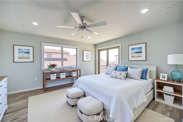 396 Castle, Cambria CA: https://media.crmls.org/medias/9685c300-9317-44e7-927b-b285abaea836.jpg