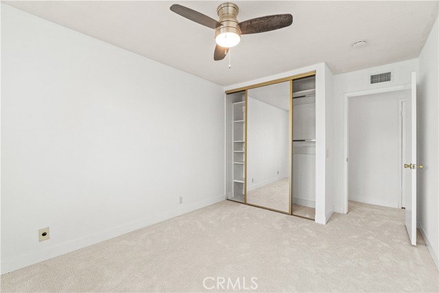 Detail Gallery Image 31 of 32 For 520 Cancha, Newport Beach,  CA 92660 - 3 Beds | 2/1 Baths