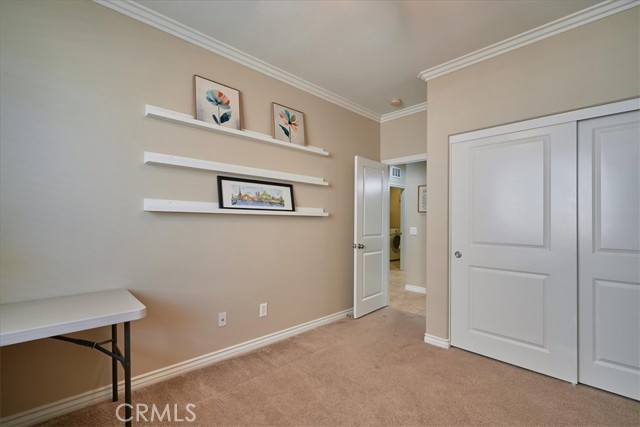 Detail Gallery Image 30 of 54 For 14508 Meadowbrook Ln, Corona,  CA 92880 - 4 Beds | 2/1 Baths