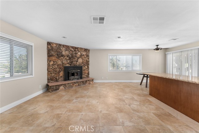 Detail Gallery Image 24 of 49 For 56620 Hidden Gold Drive, Yucca Valley,  CA 92284 - 3 Beds | 2 Baths