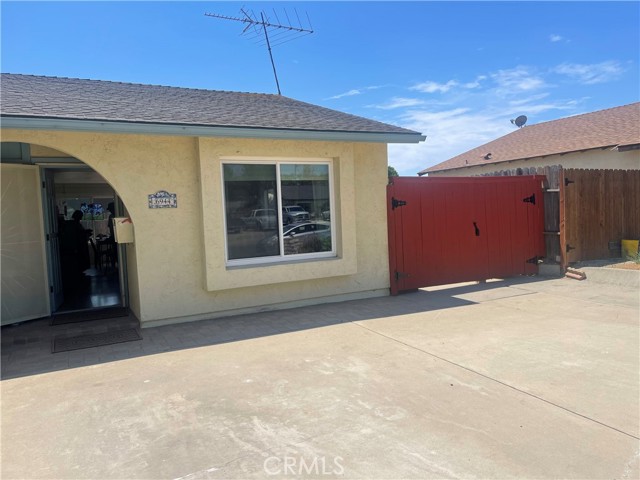 6944 Dove Street photo 5