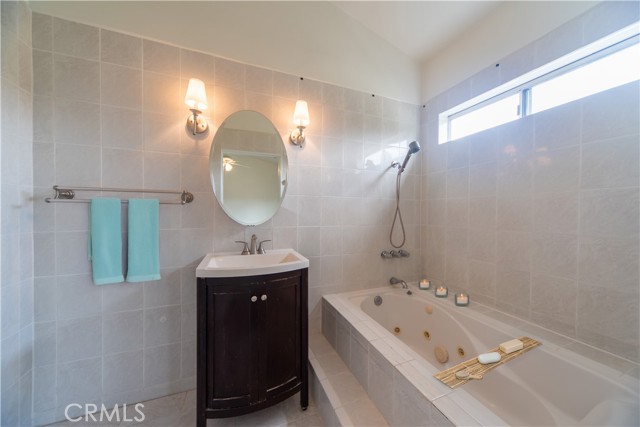 Detail Gallery Image 21 of 33 For 401 W 220th St #58,  Carson,  CA 90745 - 3 Beds | 3 Baths