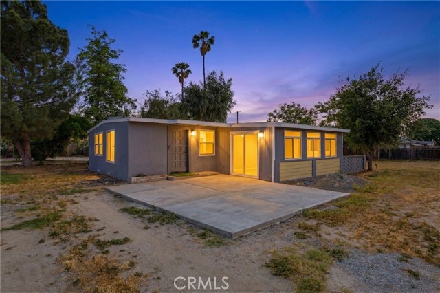 Front Image Thumbnail for CRIG26076271