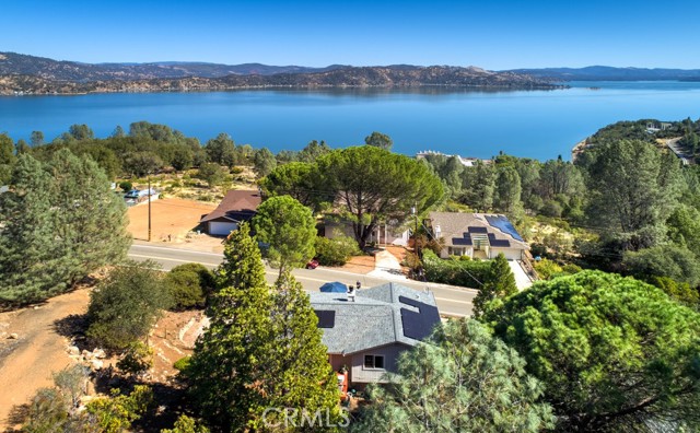 3595 Shoreline View Way, Kelseyville, CA, 95451 3595 Shoreline View Way, Kelseyville, CA, 95451
