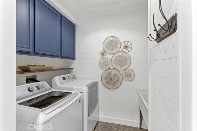 Detail Gallery Image 31 of 48 For 23368 Merion, Mission Viejo,  CA 92692 - 2 Beds | 2/1 Baths