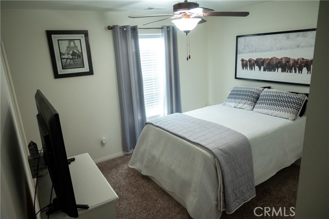 Detail Gallery Image 15 of 22 For 3763 Mulberry St, San Jacinto,  CA 92582 - 3 Beds | 2/1 Baths