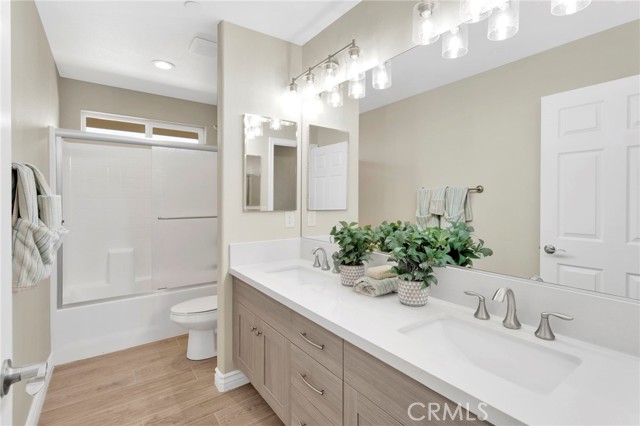 Detail Gallery Image 41 of 64 For 21960 Ramona, Apple Valley,  CA 92307 - 4 Beds | 2/1 Baths