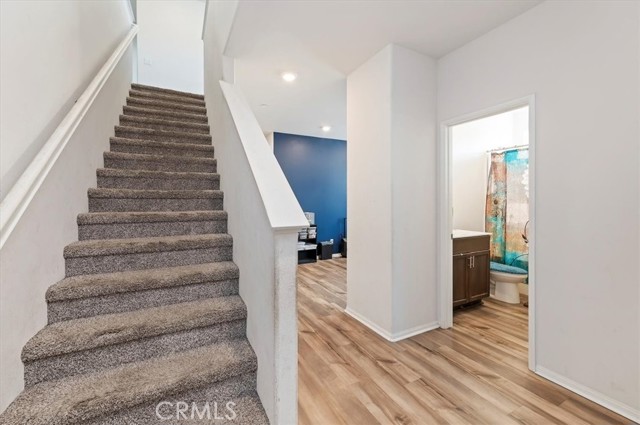 24287 Insignia Drive, Menifee CA: https://media.crmls.org/medias/96861602-5b53-4628-9d37-29cabb1d7f2c.jpg