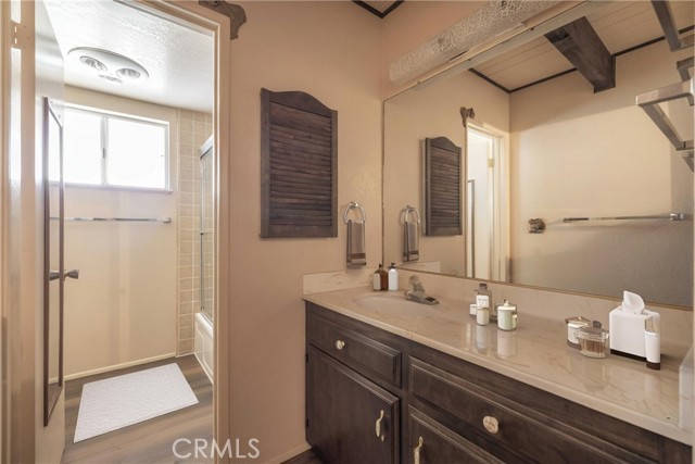 Detail Gallery Image 6 of 48 For 1095 Mount Verdi Rd, Big Bear City,  CA 92314 - 3 Beds | 2 Baths