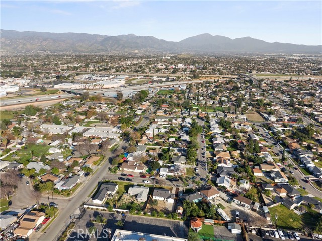 Detail Gallery Image 44 of 53 For 1682 Turrill, San Bernardino,  CA 92411 - 3 Beds | 1 Baths