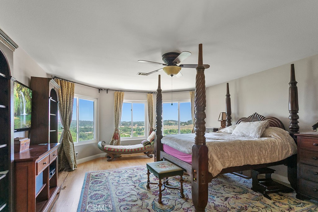 MLS #PW25146148 image #21