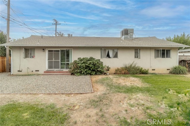 Detail Gallery Image 20 of 24 For 1825 Merced Ave, Merced,  CA 95341 - 3 Beds | 1/1 Baths