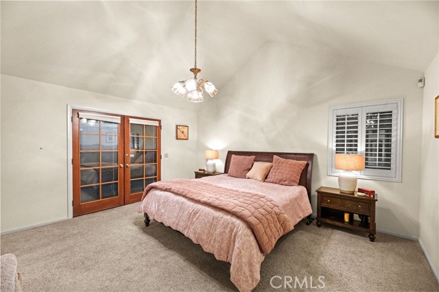 Detail Gallery Image 37 of 75 For 41590 De Portola Rd, Temecula,  CA 92592 - 5 Beds | 3 Baths