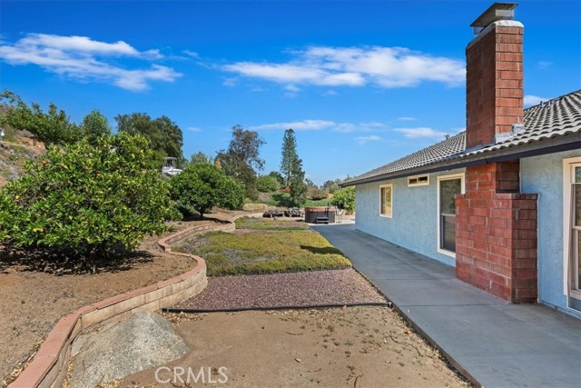 Image 23 of 43 For 19032 Wyler Road