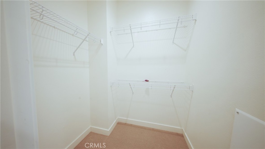 https://media.crmls.org/medias/96865019-0f42-4600-a558-abb3c1a85159.jpg?preset=X-Large