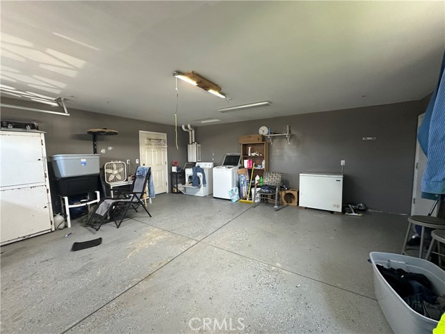 Detail Gallery Image 15 of 15 For 908 Watts Ave, Orland,  CA 95963 - 3 Beds | 2 Baths